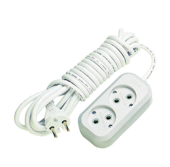 images/stories/virtuemart/product/ctlg_rsz/makel/47889