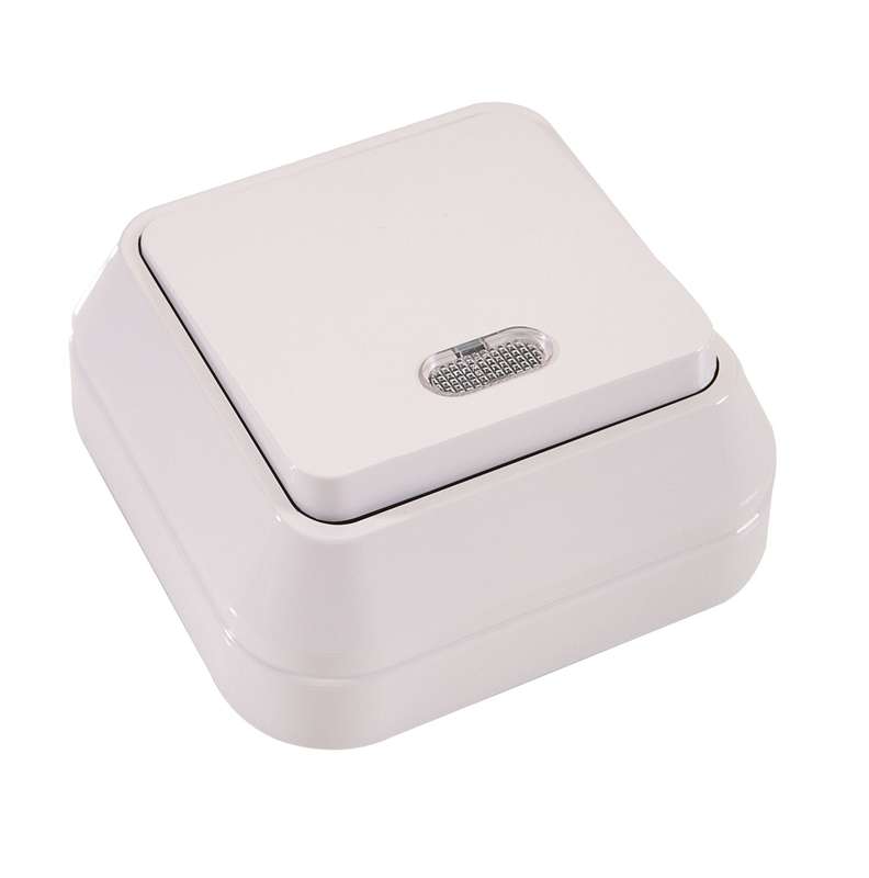 images/stories/virtuemart/product/ctlg_rsz/makel/4894