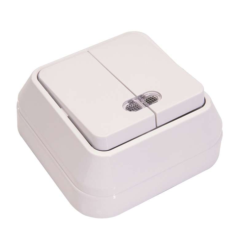 images/stories/virtuemart/product/ctlg_rsz/makel/4895