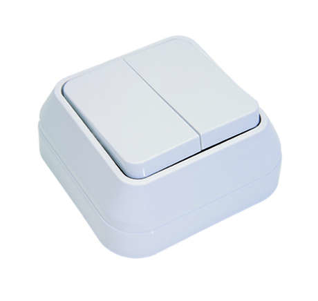 images/stories/virtuemart/product/ctlg_rsz/makel/4897