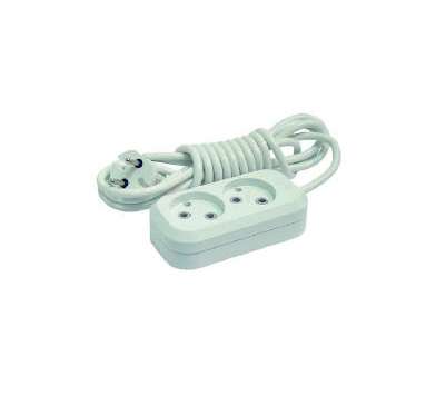 images/stories/virtuemart/product/ctlg_rsz/makel/4906