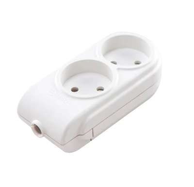 images/stories/virtuemart/product/ctlg_rsz/makel/506757