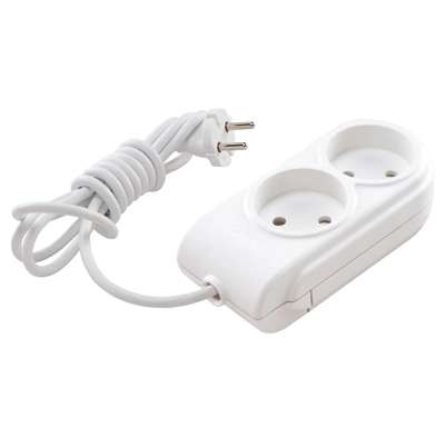 images/stories/virtuemart/product/ctlg_rsz/makel/506759