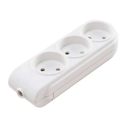 images/stories/virtuemart/product/ctlg_rsz/makel/506784