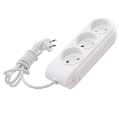 images/stories/virtuemart/product/ctlg_rsz/makel/506789