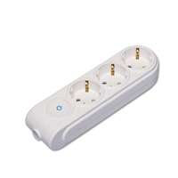 images/stories/virtuemart/product/ctlg_rsz/makel/506801