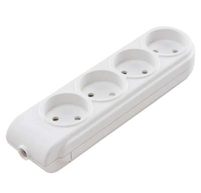 images/stories/virtuemart/product/ctlg_rsz/makel/506811