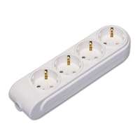 images/stories/virtuemart/product/ctlg_rsz/makel/506818