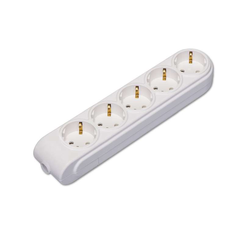 images/stories/virtuemart/product/ctlg_rsz/makel/506838