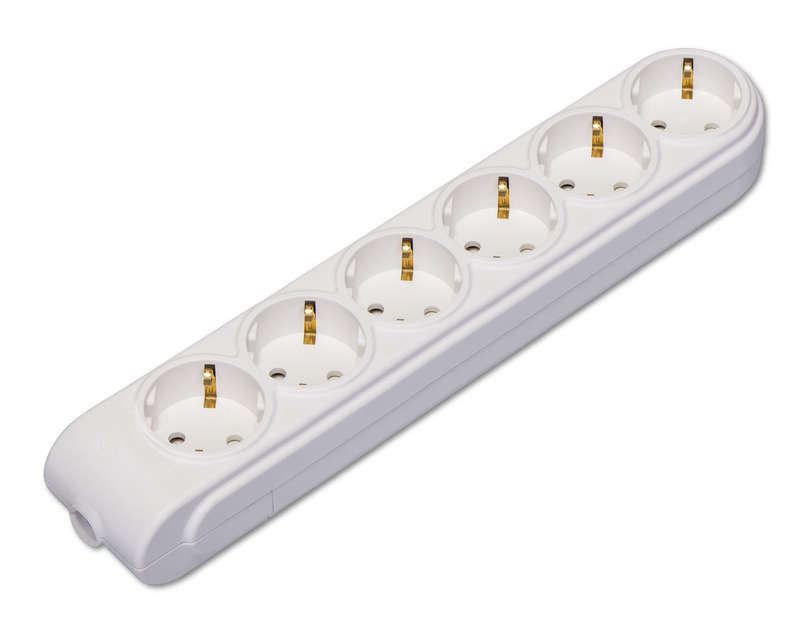 images/stories/virtuemart/product/ctlg_rsz/makel/506858