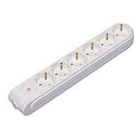 images/stories/virtuemart/product/ctlg_rsz/makel/506868