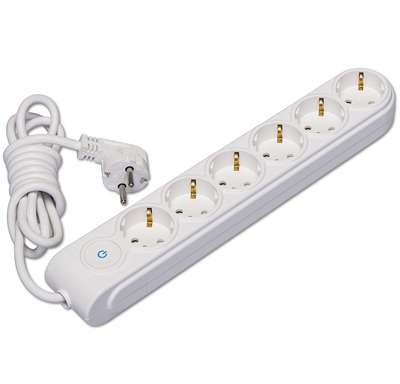 images/stories/virtuemart/product/ctlg_rsz/makel/506871