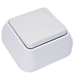 images/stories/virtuemart/product/ctlg_rsz/makel/5184