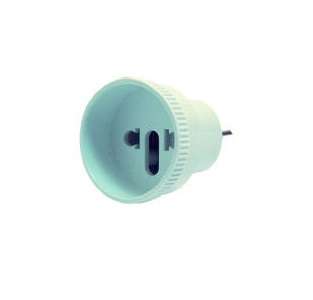 images/stories/virtuemart/product/ctlg_rsz/makel/5185