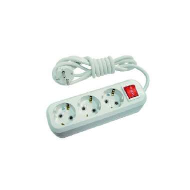 images/stories/virtuemart/product/ctlg_rsz/makel/53725