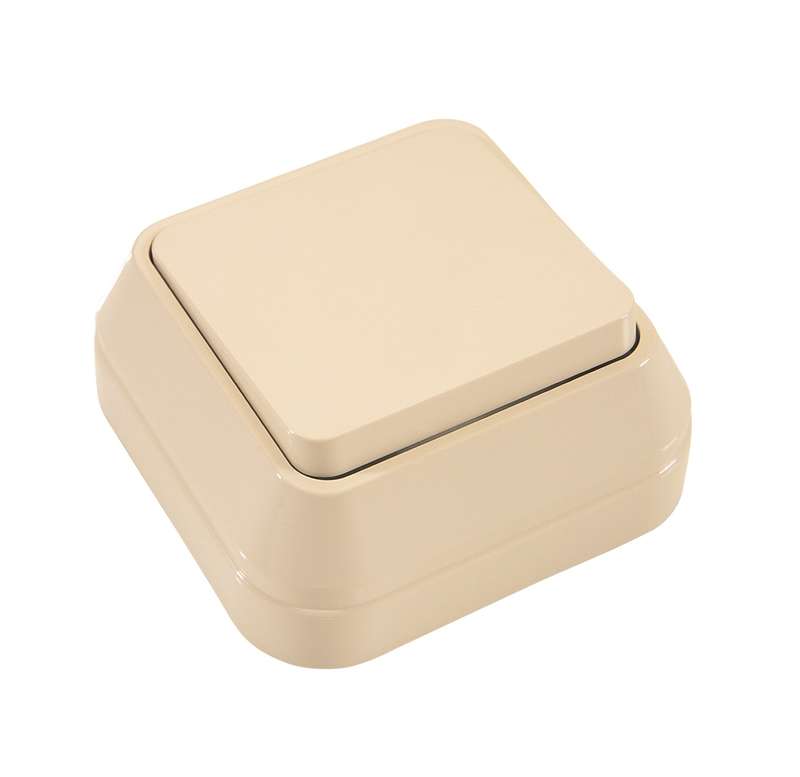 images/stories/virtuemart/product/ctlg_rsz/makel/56425