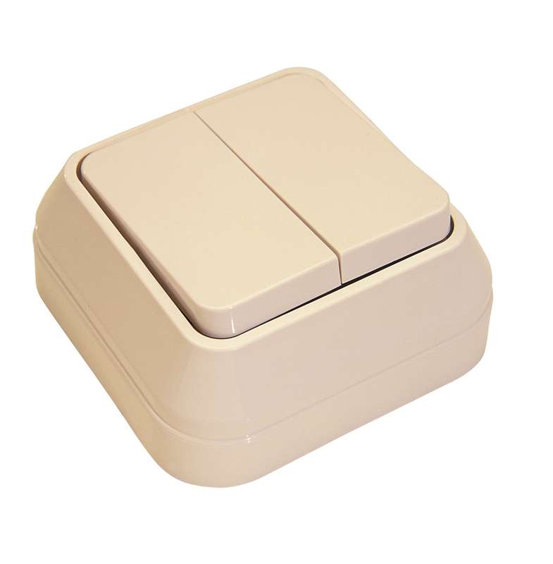 images/stories/virtuemart/product/ctlg_rsz/makel/56426