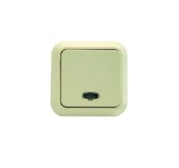 images/stories/virtuemart/product/ctlg_rsz/makel/58367