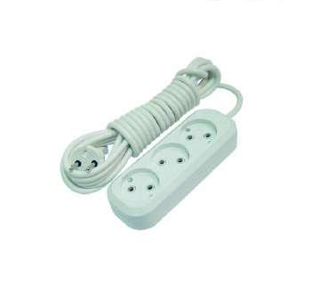 images/stories/virtuemart/product/ctlg_rsz/makel/5876