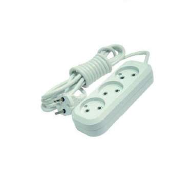 images/stories/virtuemart/product/ctlg_rsz/makel/5881