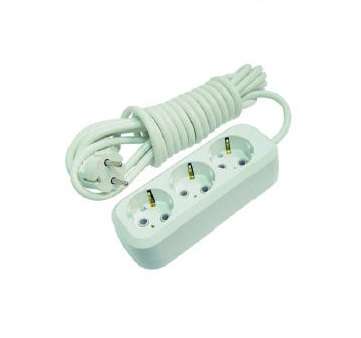 images/stories/virtuemart/product/ctlg_rsz/makel/5882