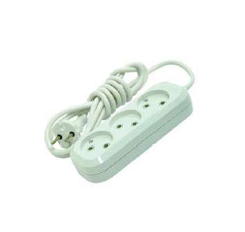 images/stories/virtuemart/product/ctlg_rsz/makel/5883