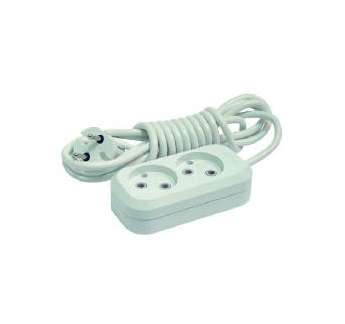 images/stories/virtuemart/product/ctlg_rsz/makel/5884