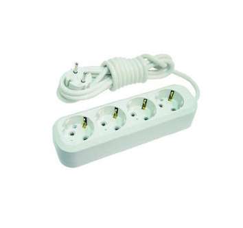 images/stories/virtuemart/product/ctlg_rsz/makel/5885