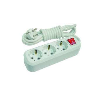 images/stories/virtuemart/product/ctlg_rsz/makel/5886