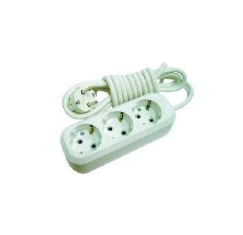 images/stories/virtuemart/product/ctlg_rsz/makel/5892