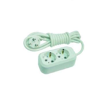 images/stories/virtuemart/product/ctlg_rsz/makel/59462