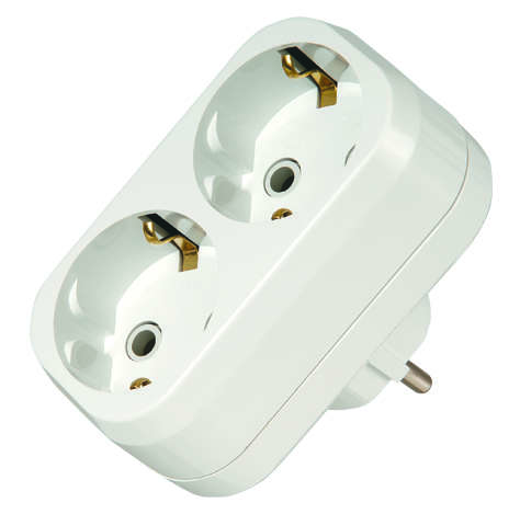 images/stories/virtuemart/product/ctlg_rsz/makel/67393