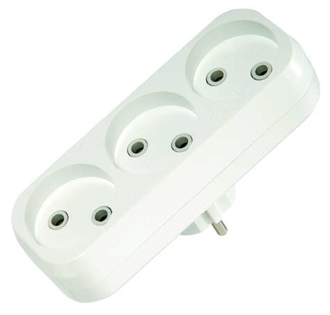 images/stories/virtuemart/product/ctlg_rsz/makel/67394