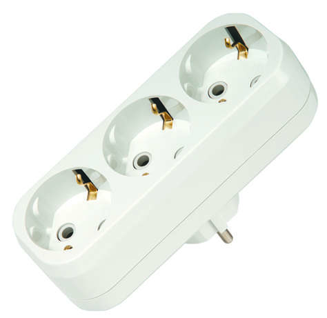 images/stories/virtuemart/product/ctlg_rsz/makel/67395