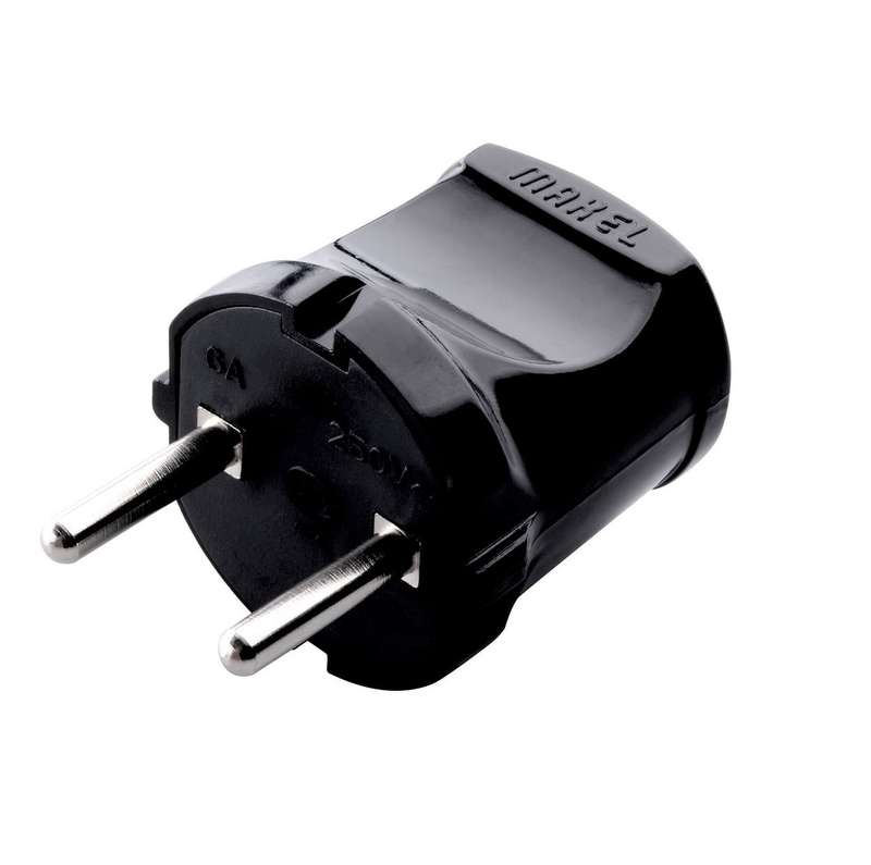 images/stories/virtuemart/product/ctlg_rsz/makel/76432