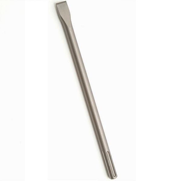 images/stories/virtuemart/product/ctlg_rsz/makita/1386246