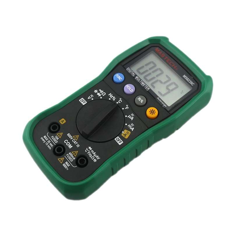 images/stories/virtuemart/product/ctlg_rsz/mastech/493155