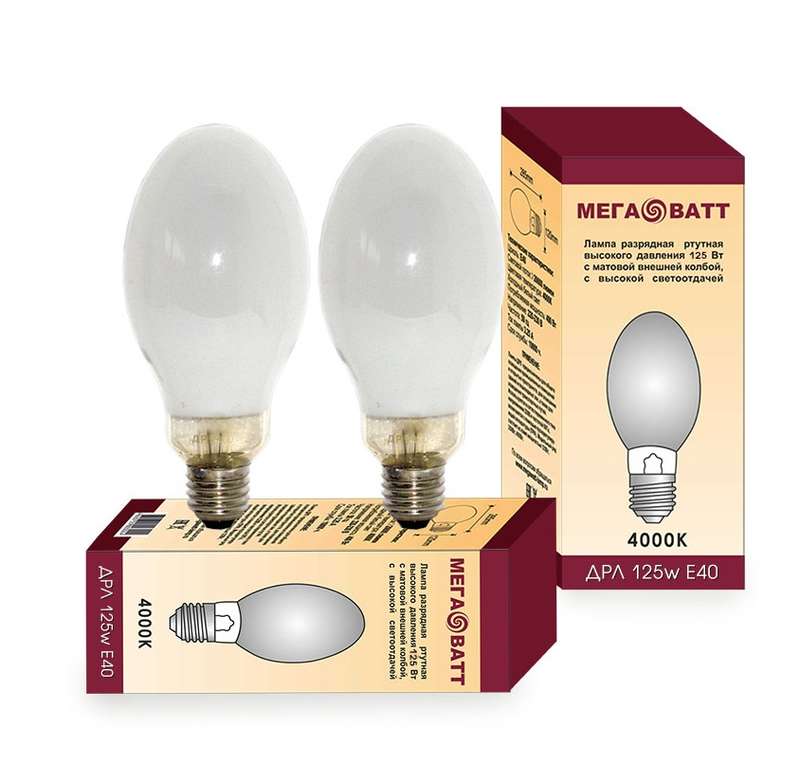 images/stories/virtuemart/product/ctlg_rsz/megavatt/472736