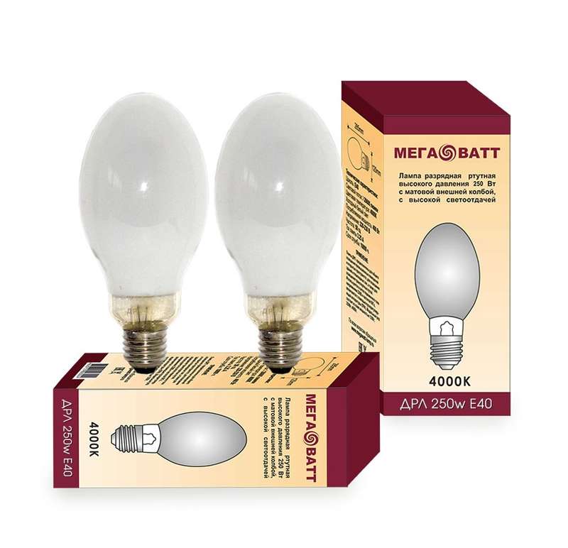 images/stories/virtuemart/product/ctlg_rsz/megavatt/472737