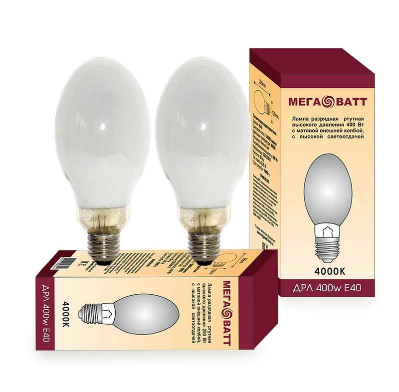 images/stories/virtuemart/product/ctlg_rsz/megavatt/472738