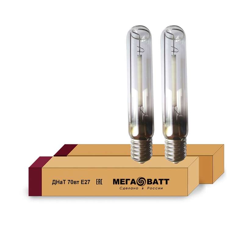 images/stories/virtuemart/product/ctlg_rsz/megavatt/472739