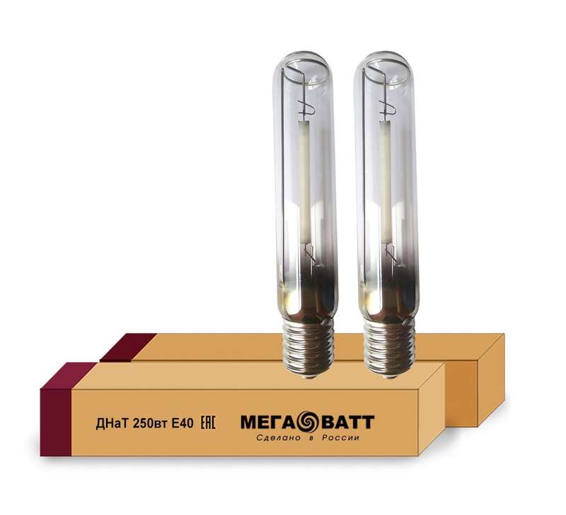 images/stories/virtuemart/product/ctlg_rsz/megavatt/472742