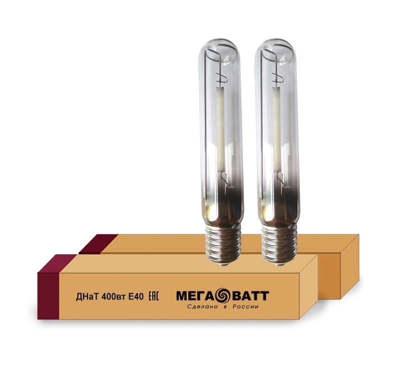 images/stories/virtuemart/product/ctlg_rsz/megavatt/472743