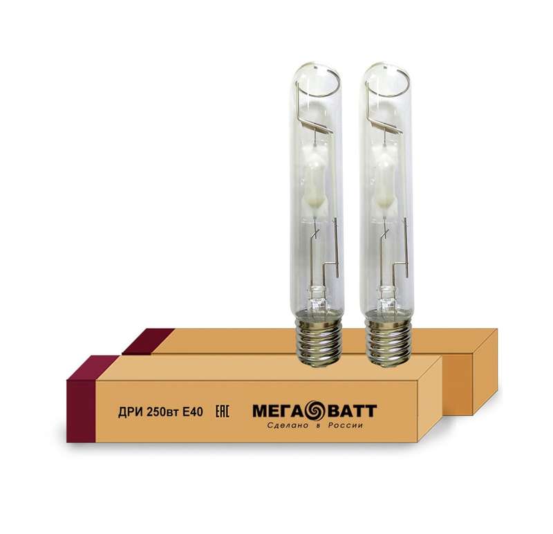 images/stories/virtuemart/product/ctlg_rsz/megavatt/472744