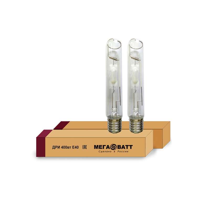 images/stories/virtuemart/product/ctlg_rsz/megavatt/472745