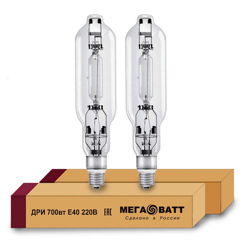 images/stories/virtuemart/product/ctlg_rsz/megavatt/501066