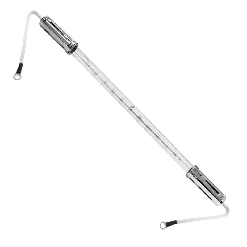 images/stories/virtuemart/product/ctlg_rsz/megavatt/551122