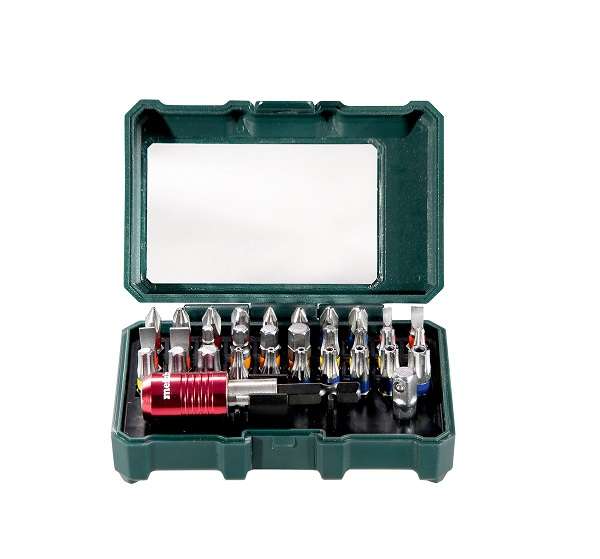 images/stories/virtuemart/product/ctlg_rsz/metabo/1332843