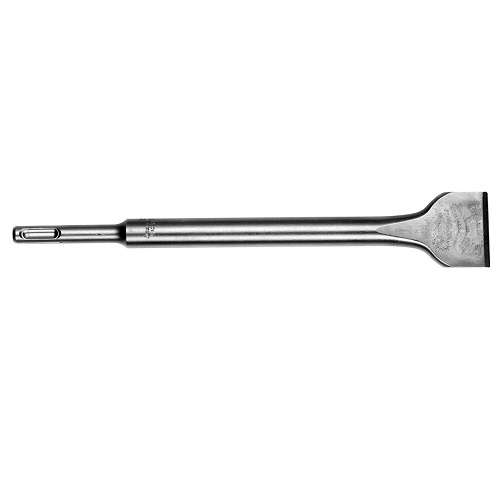 images/stories/virtuemart/product/ctlg_rsz/metabo/1332867