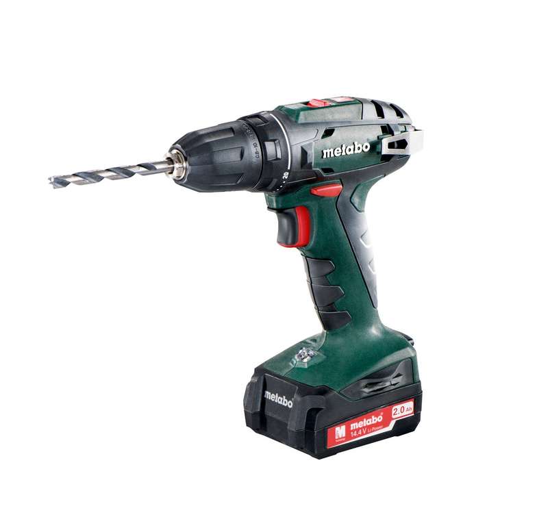 images/stories/virtuemart/product/ctlg_rsz/metabo/554979